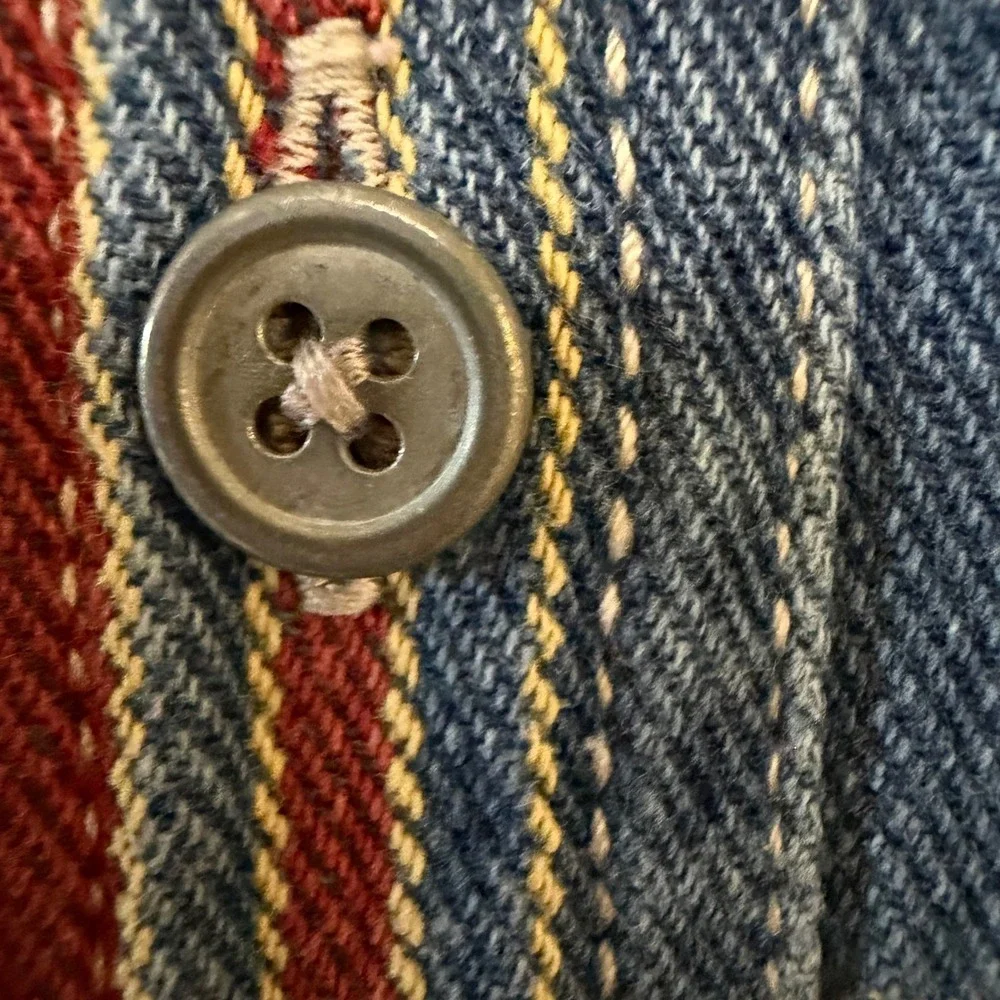 Levis levi authentic